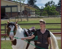 1-13JUIN 0663